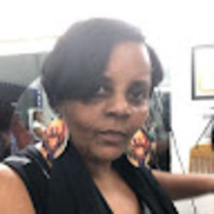 Meet your Posher, Tanya